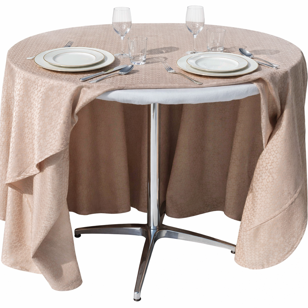 Table padding 3